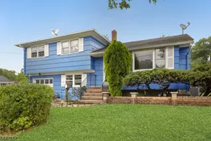 5 Mary St, Rockaway Township, NJ 07801 - Photo 1