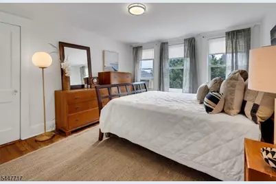 30 Orchard Street, Nutley, NJ 07110 - Photo 21