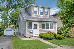 30 Orchard St, Nutley, NJ 07110 - Photo 1