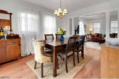 30 Orchard Street, Nutley, NJ 07110 - Photo 9
