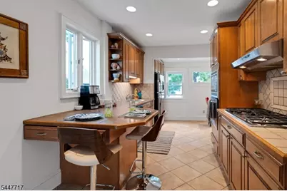 30 Orchard Street, Nutley, NJ 07110 - Photo 17