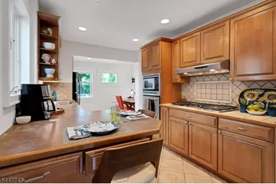 30 Orchard Street, Nutley, NJ 07110 - Photo 15