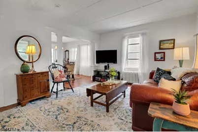 30 Orchard Street, Nutley, NJ 07110 - Photo 7