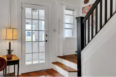 30 Orchard Street, Nutley, NJ 07110 - Photo 5