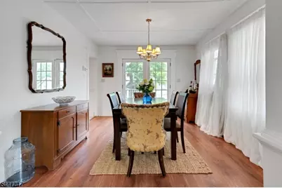 30 Orchard Street, Nutley, NJ 07110 - Photo 11