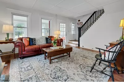 30 Orchard Street, Nutley, NJ 07110 - Photo 13