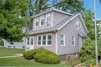 30 Orchard Street, Nutley, NJ 07110 - Photo 35
