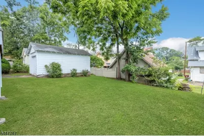 30 Orchard Street, Nutley, NJ 07110 - Photo 33