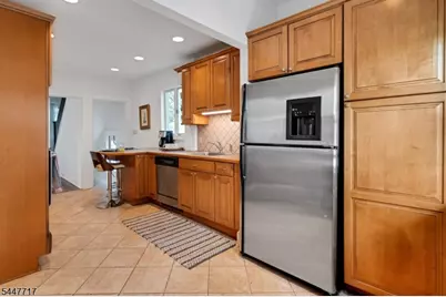 30 Orchard Street, Nutley, NJ 07110 - Photo 19