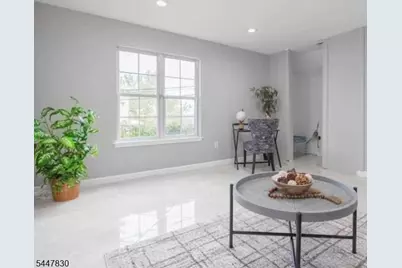 7401 Dane Ct #Left, North Bergen, NJ 07047 - Photo 5