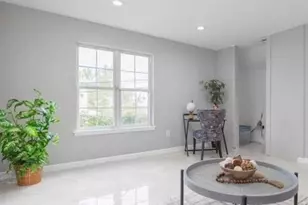 7401 Dane Ct, North Bergen, NJ 07047 - Photo 5