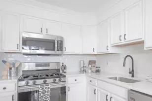 7401 Dane Ct, North Bergen, NJ 07047 - Photo 3