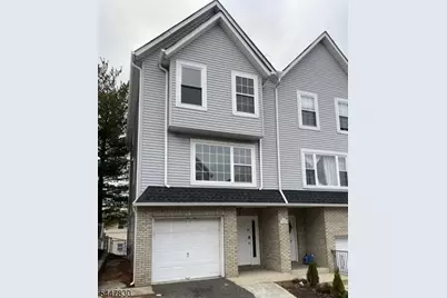 7401 Dane Ct #Left, North Bergen, NJ 07047 - Photo 1