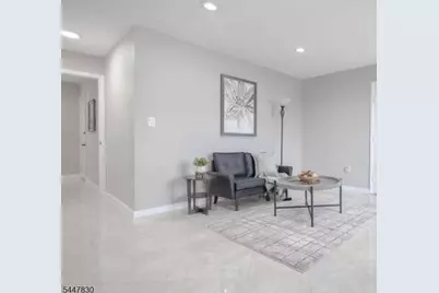 7401 Dane Ct #Left, North Bergen, NJ 07047 - Photo 9