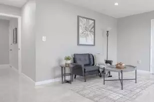 7401 Dane Ct, North Bergen, NJ 07047 - Photo 9