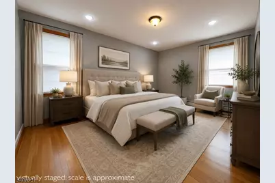 325-327 John St #5, Elizabeth, NJ 07202 - Photo 9