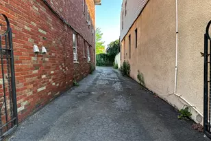 325-327 John St, Elizabeth, NJ 07202 - Photo 21