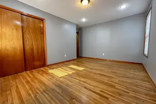 325-327 John St, Elizabeth, NJ 07202 - Photo 11