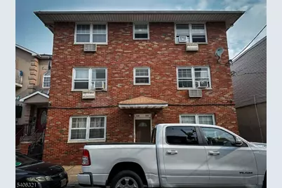 325-327 John St #5, Elizabeth, NJ 07202 - Photo 1