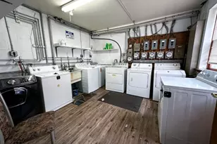 325-327 John St, Elizabeth, NJ 07202 - Photo 19