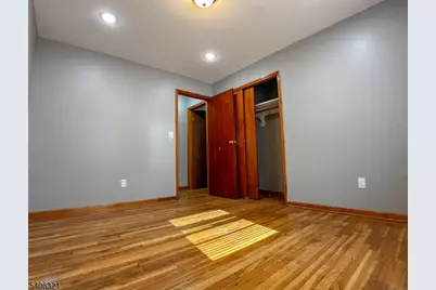325-327 John St #5, Elizabeth, NJ 07202 - Photo 13