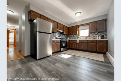 325-327 John St #5, Elizabeth, NJ 07202 - Photo 7