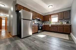 325-327 John St, Elizabeth, NJ 07202 - Photo 7