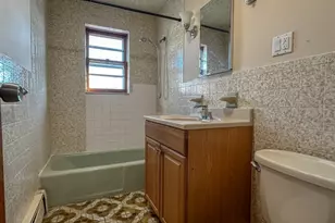 325-327 John St, Elizabeth, NJ 07202 - Photo 17