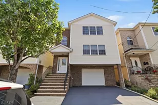 372 Nelson Ave, Elizabeth, NJ 07202 - Photo 1