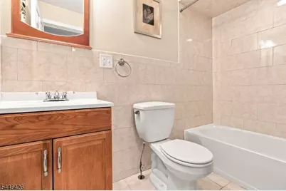 372 Nelson Ave, Elizabeth, NJ 07202 - Photo 25