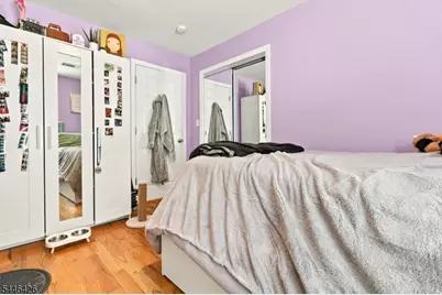 372 Nelson Ave, Elizabeth, NJ 07202 - Photo 19