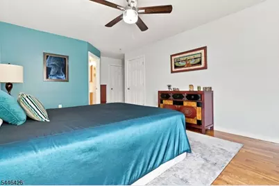 372 Nelson Ave, Elizabeth, NJ 07202 - Photo 21