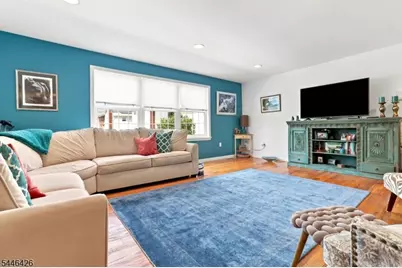372 Nelson Ave, Elizabeth, NJ 07202 - Photo 5