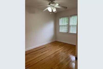 212 S Orange Ave #4, South Orange, NJ 07079 - Photo 7