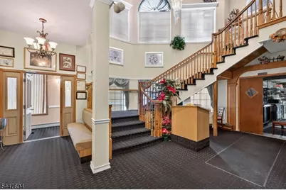160 Lincoln Ave, Hawthorne, NJ 07506 - Photo 9