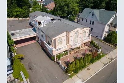 160 Lincoln Ave, Hawthorne, NJ 07506 - Photo 3