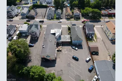 160 Lincoln Ave, Hawthorne, NJ 07506 - Photo 5