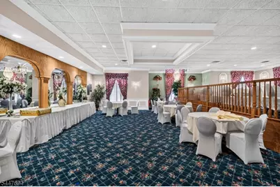 160 Lincoln Ave, Hawthorne, NJ 07506 - Photo 15