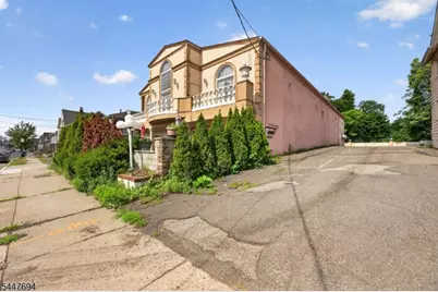 160 Lincoln Ave, Hawthorne, NJ 07506 - Photo 7