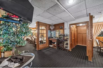 160 Lincoln Ave, Hawthorne, NJ 07506 - Photo 19