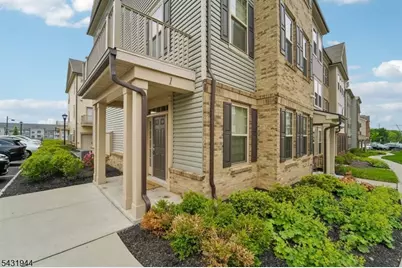 1 Haralson Ct, Livingston, NJ 07039 - Photo 1