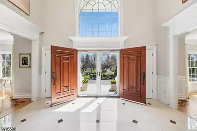 55 Deer Run, Watchung, NJ 07069 - Photo 7