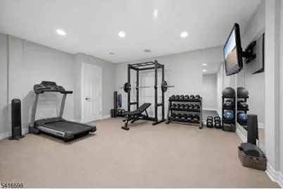 55 Deer Run, Watchung, NJ 07069 - Photo 41