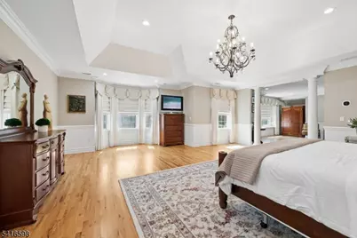 55 Deer Run, Watchung, NJ 07069 - Photo 25