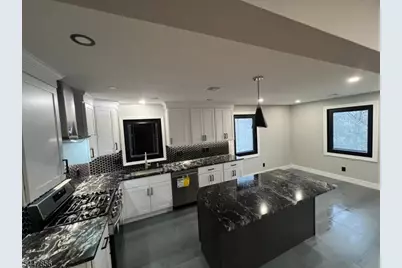400 Knopf St, Linden, NJ 07036 - Photo 5