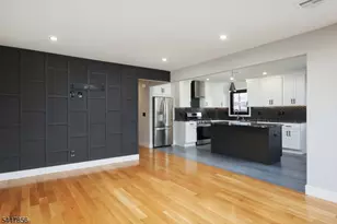 400 Knopf St, Linden, NJ 07036 - Photo 25