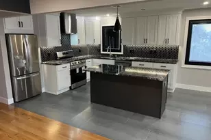 400 Knopf St, Linden, NJ 07036 - Photo 11