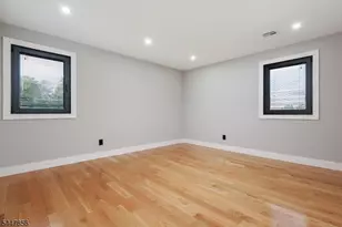 400 Knopf St, Linden, NJ 07036 - Photo 37