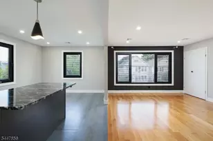 400 Knopf St, Linden, NJ 07036 - Photo 21