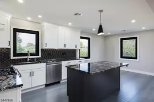 400 Knopf St, Linden, NJ 07036 - Photo 9